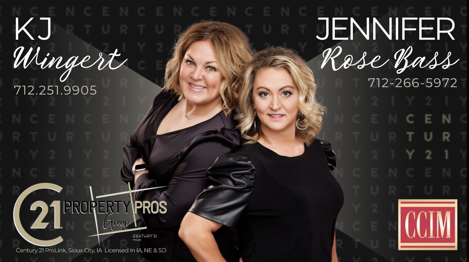 Screenshot 2026-01-09 at 3.02.48 PM